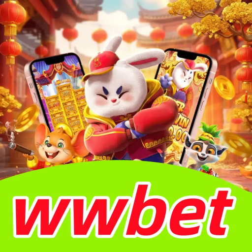wwbet