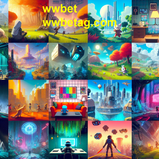 As Novas Tendências na Indústria dos Jogos